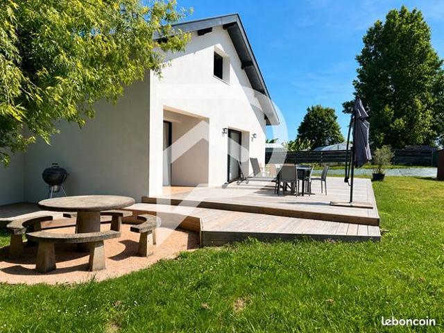 Maison vente à Dax, Peyrehorade