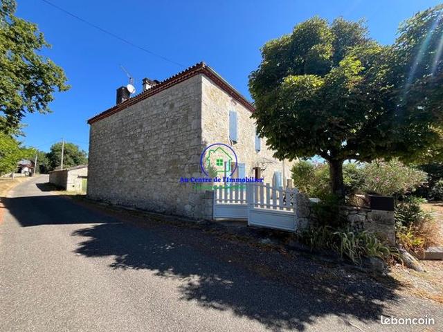 Maison vente à Agen, Pont-du-casse