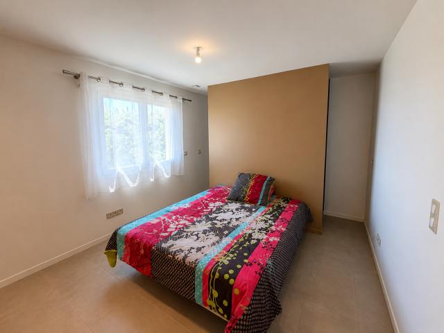 Maison location à Toulouse, Cadours