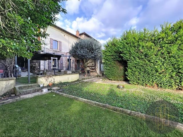Maison vente à Villefranche-sur-Saône, Rhône