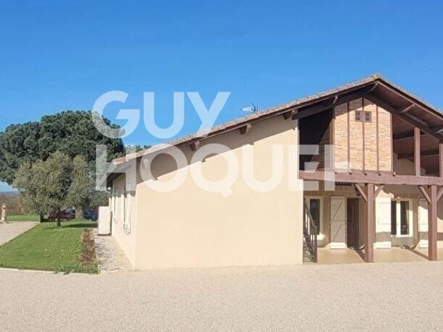 Maison vente à Montauban, Savenès