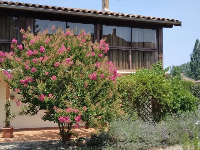 Maison vente à Pamiers, Léran