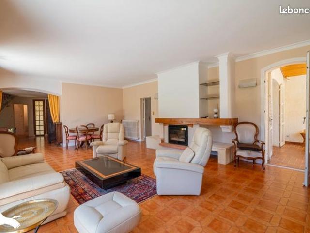 Maison vente à Toulouse, Ramonville-saint-agne
