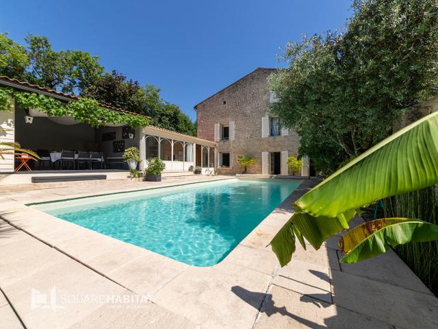 Maison vente à Niort