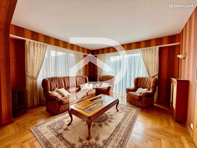 Maison vente à Colmar-Ribeauvillé, Lapoutroie