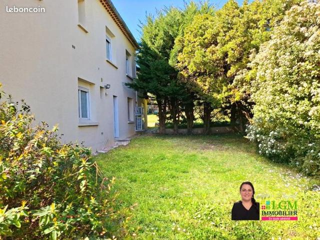 Maison vente à Alès, Rousson