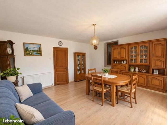 Maison vente à Concorès, Lot