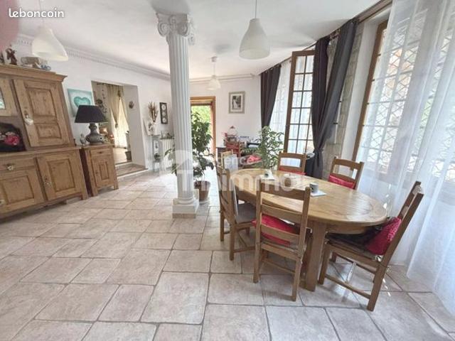 Maison vente à Nice, Peille