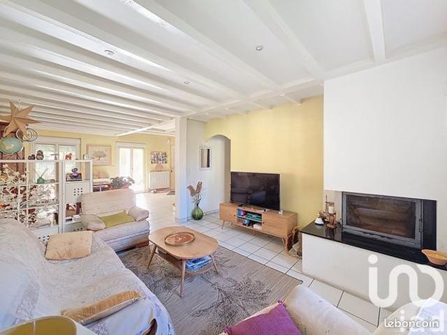 Maison vente à Mont-de-Marsan, Aureilhan