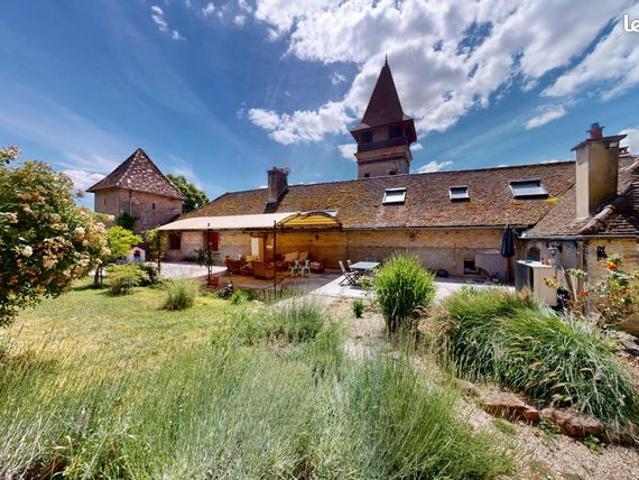 Maison vente à Chalon-sur-Saône, Jambles