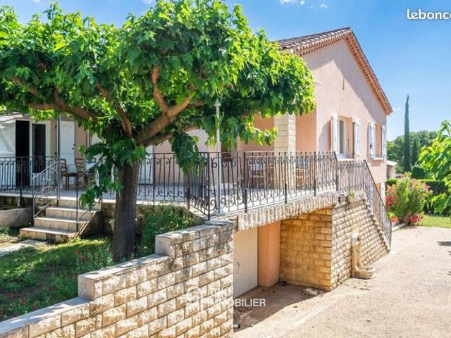 Maison vente à Gaujac, Lot-et-Garonne