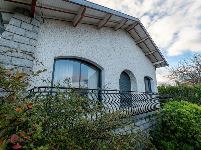 Maison vente à France métropolitaine, Clermont-ferrand