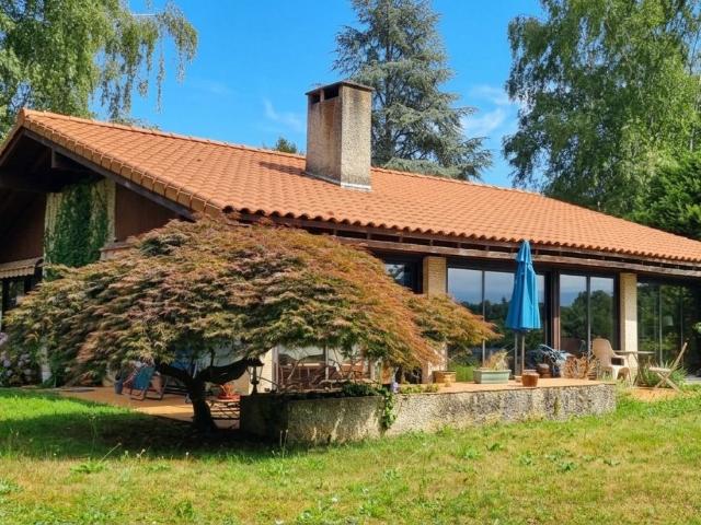 Maison vente à Tarbes
