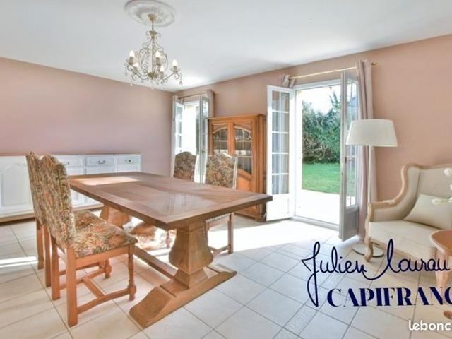 Maison vente à Trégunc, Finistère