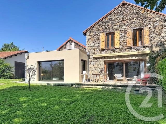 Maison vente à Saint-Girons, Soulan