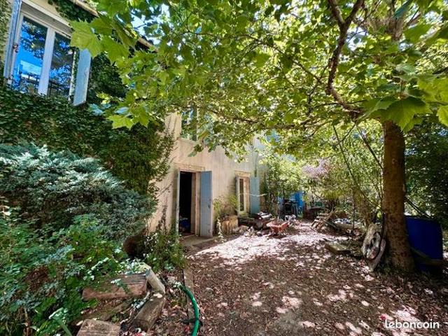 Maison vente à Châteaudun, Baigneaux