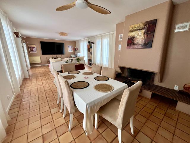 Maison vente à Lherm, Haute-Garonne