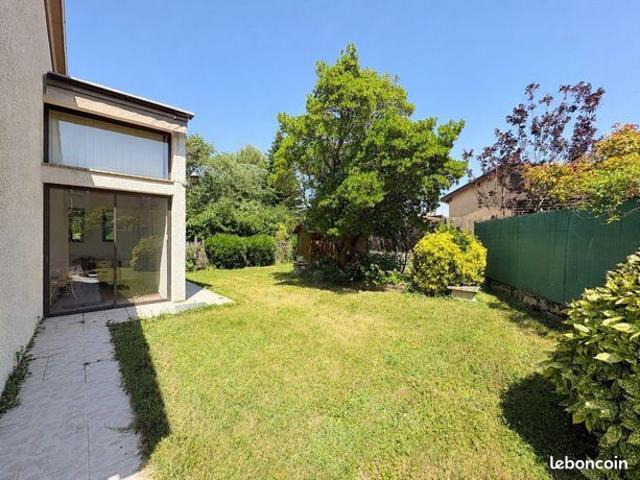 Maison vente à Toulouse, Ramonville-saint-agne
