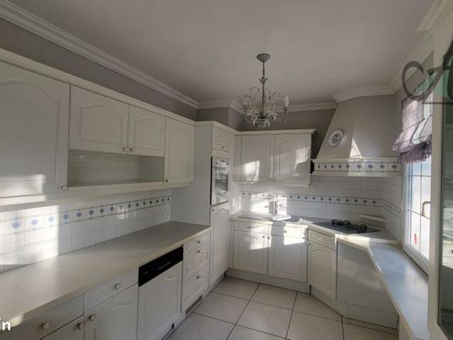 Maison vente à Cherbourg, Sainte-colombe