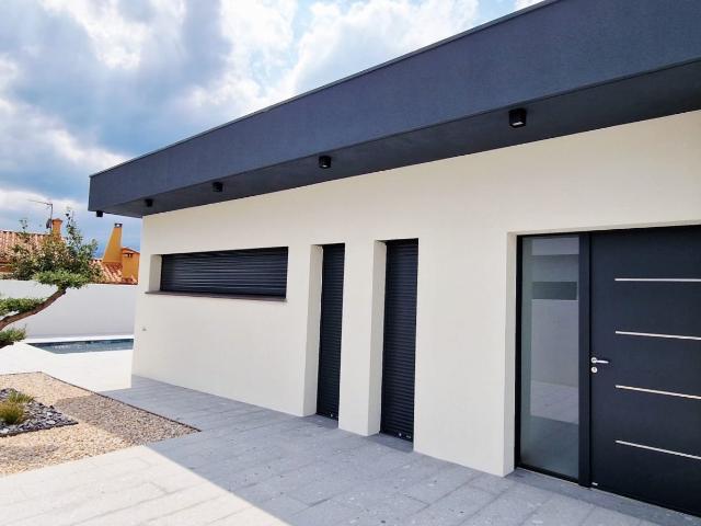 Maison vente à Perpignan, Llupia
