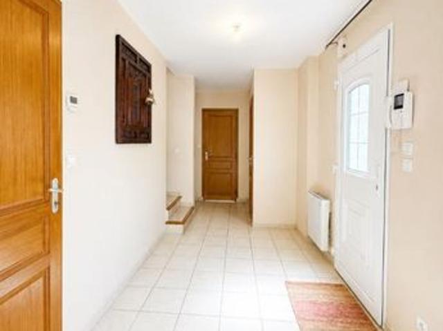 Maison vente à Les Andelys, Gasny