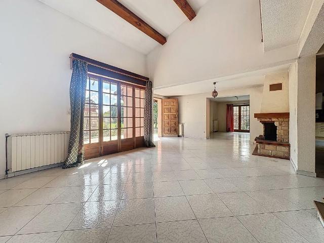 Maison vente à Avignon