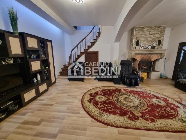 Maison vente à Langon, Préchac