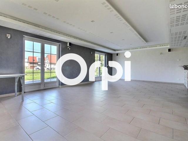 Maison vente à Haguenau-Wissembourg, Morsbronn-les-bains