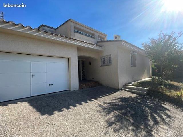 Maison vente à Toulouse, Ramonville-saint-agne