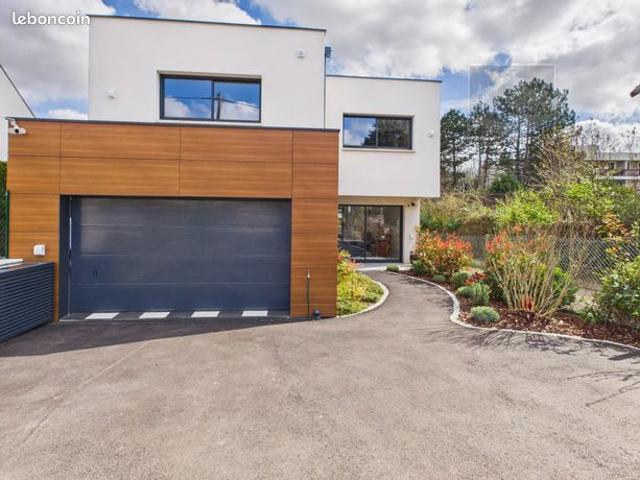 Maison vente à Palaiseau, Verrières-le-buisson