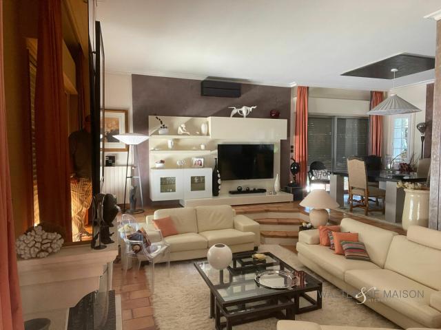 Maison vente à Boisseron, Hérault