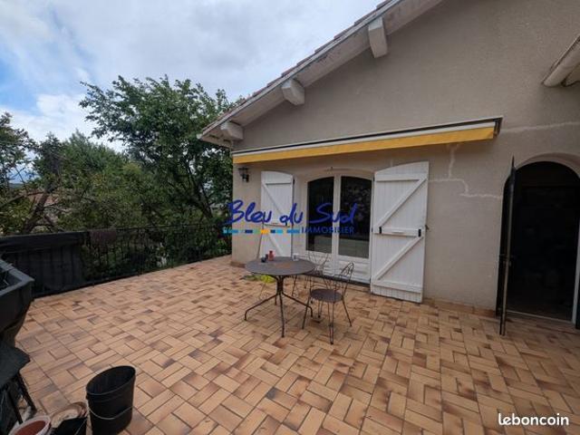 Maison vente à Prades, Vernet-les-bains