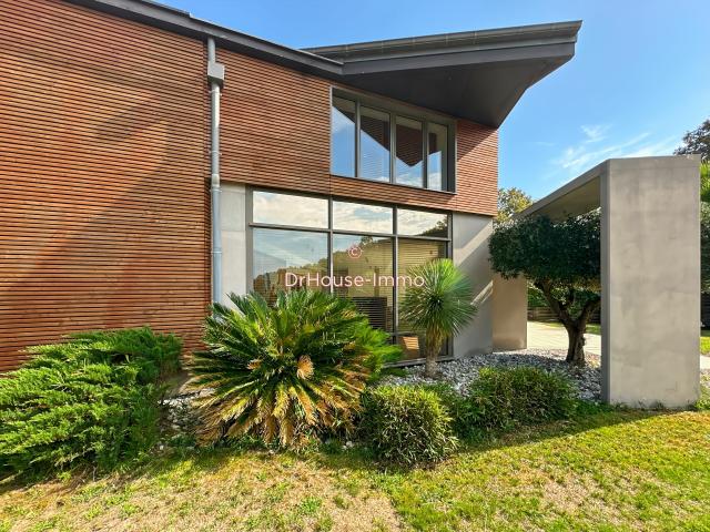 Maison vente à France métropolitaine, Pontonx-sur-l'adour