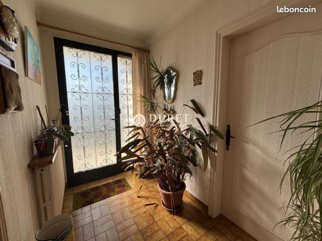 Maison vente à Les Sables-d'Olonne, Challans