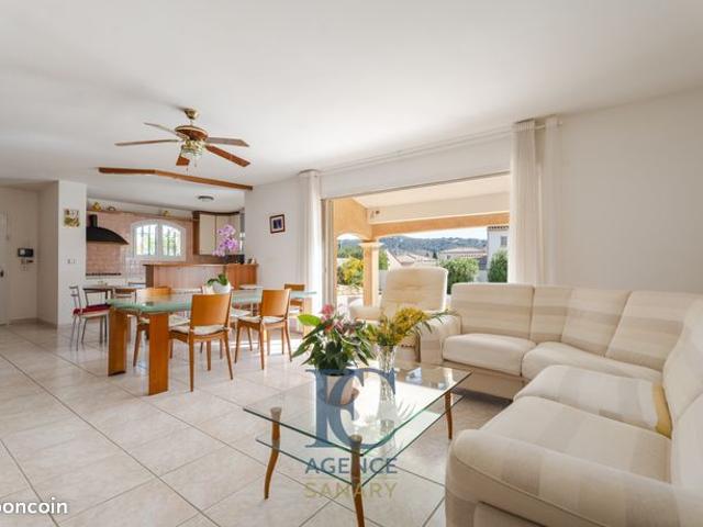 Maison vente à Arrondissement de Toulon, Saint-cyr-sur-mer