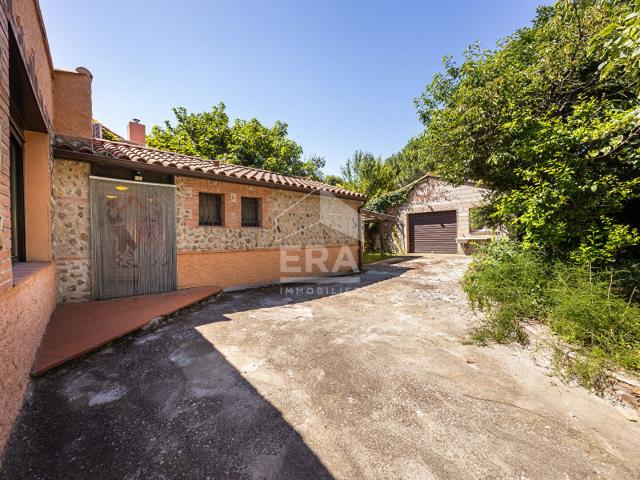 Maison vente à Céret