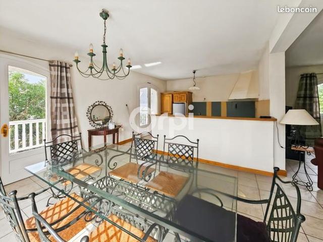 Maison vente à Oloron-Sainte-Marie, Arudy