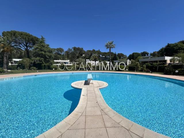 Maison vente à Grasse, Biot