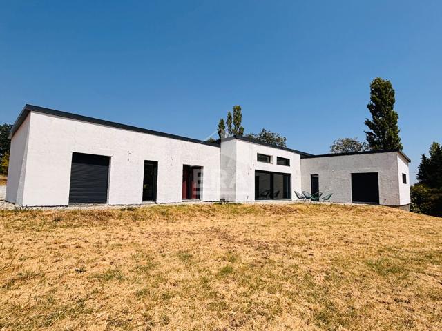 Maison vente à Carcassonne, Villespy
