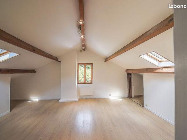 Maison vente à Corte, Prunelli-di-casacconi