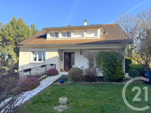 Maison vente à Palaiseau, Villebon-sur-yvette