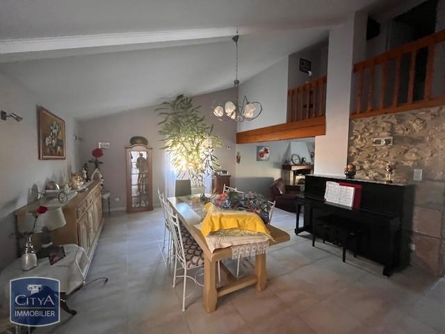 Maison location à Nérac, Buzet-sur-baïse