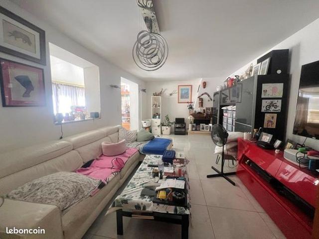 Maison vente à Grasse, Cannes