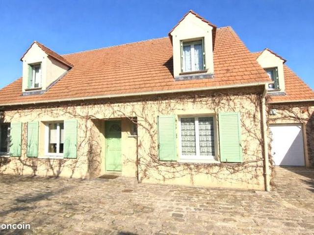 Maison vente à Évry, Corbeil-essonnes