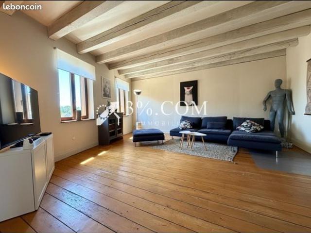 Maison vente à Saverne, Hurtigheim