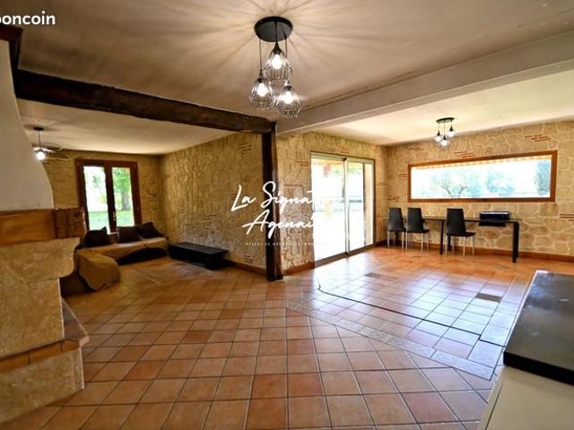 Maison vente à Nérac