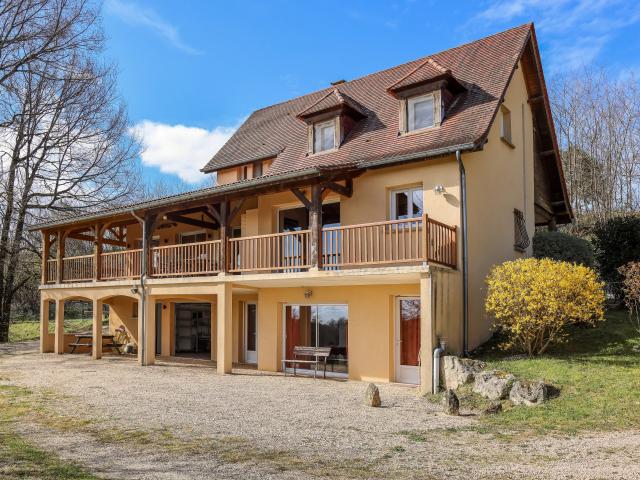 Maison vente à Sarlat-la-Canéda, Sarlat-la-canéda