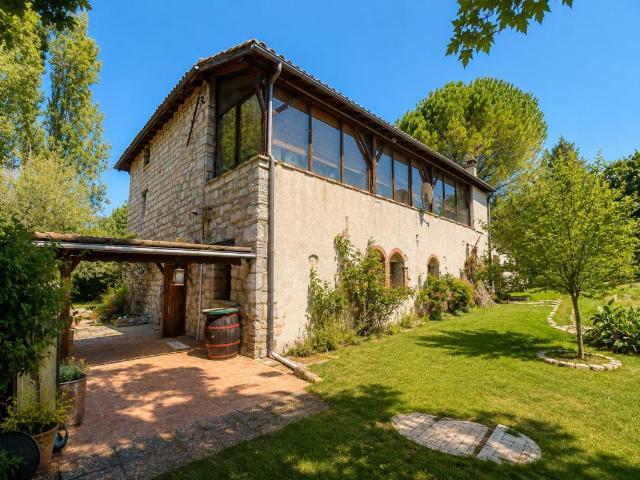 Maison vente à Agen, Colayrac-saint-cirq
