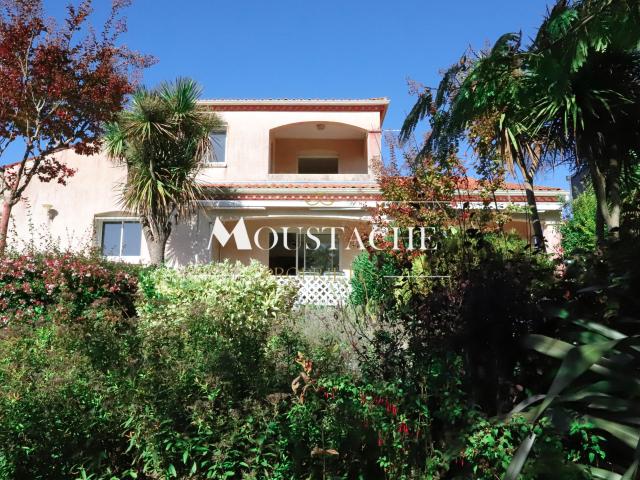 Maison vente à Rochefort, Saint-palais-sur-mer