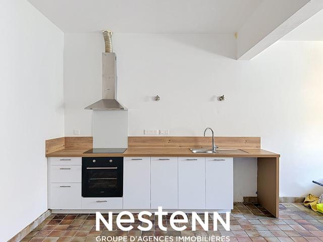 Maison location à Porte Neuve, Francescas